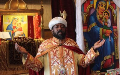 56448975_2219858985009350_7419823206640386048_n