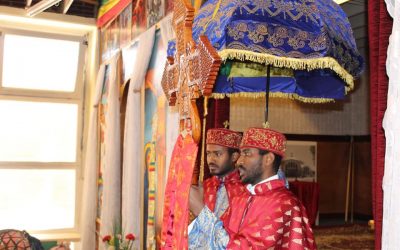 58814560_2234573476871234_1356528960464224256_n