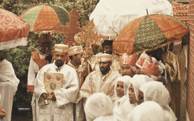 st-amanuel-beal-tikimt-2012 at 18.02.16