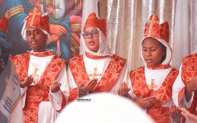 st-amanuel-beal-tikimt-2012 at 18.02.37