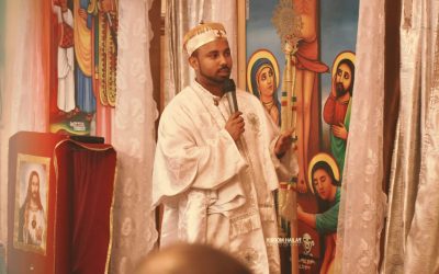 st-amanuel-beal-tikimt-2012 at 18.02.38