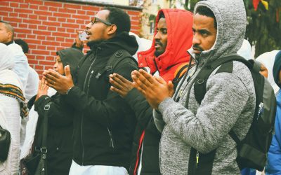 st-amanuel-beal-tikimt-2012 at 18.03.12