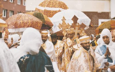 st-amanuel-beal-tikimt-2012 at 18.03.17