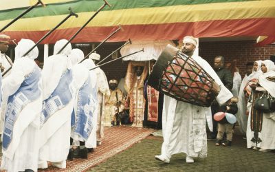 st-amanuel-beal-tikimt-2012 at 18.03.18 (1)