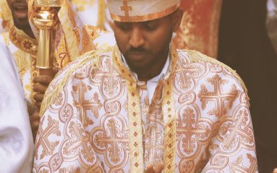 st-amanuel-beal-tikimt-2012 at 18.03.18