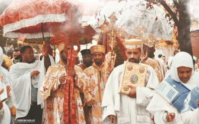 st-amanuel-beal-tikimt-2012 at 18.03.19