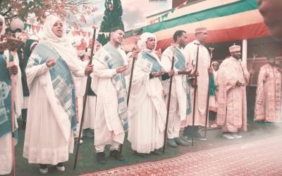 st-amanuel-beal-tikimt-2012 at 18.03.20 (1)