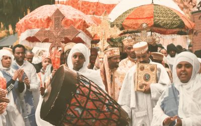 st-amanuel-beal-tikimt-2012 at 18.03.28 (1)