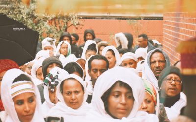 st-amanuel-beal-tikimt-2012 at 18.03.28