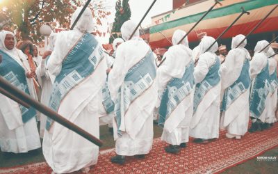 st-amanuel-beal-tikimt-2012 at 18.03.42