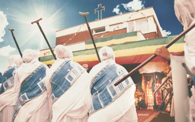 st-amanuel-beal-tikimt-2012 at 18.03.49