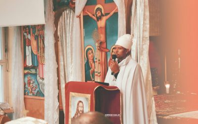 st-amanuel-beal-tikimt-2012 at 18.04.47